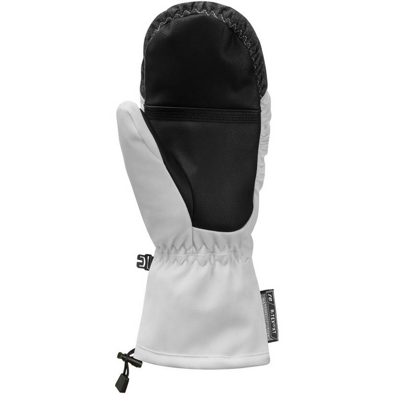 Reusch Cozy R-TEX XT Mitten Outdoorhandschuhe