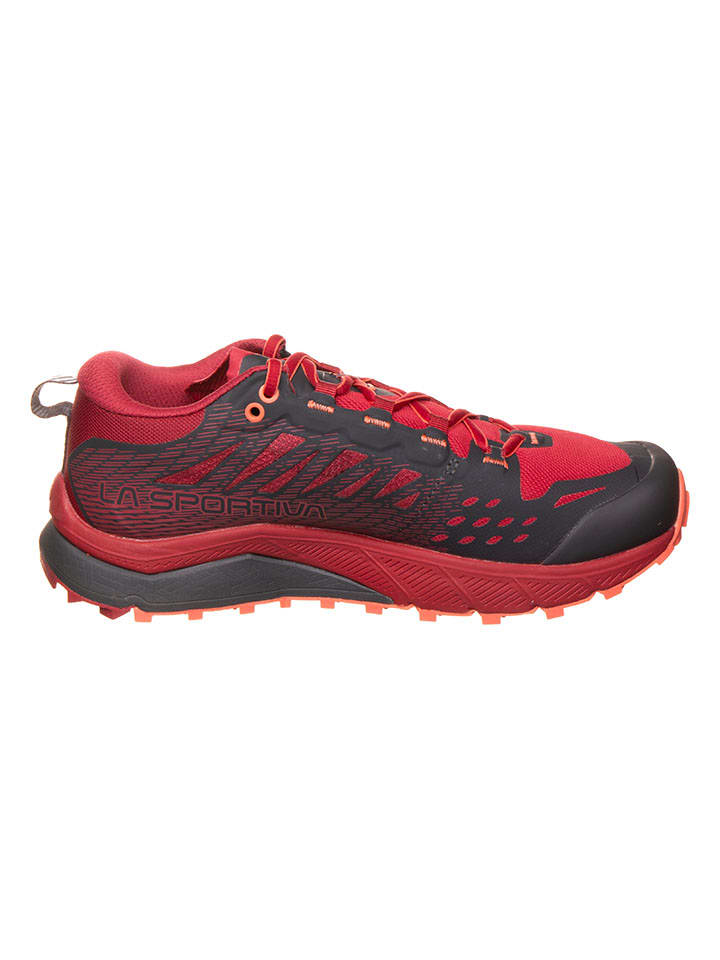 LA SPORTIVA Laufschuhe 