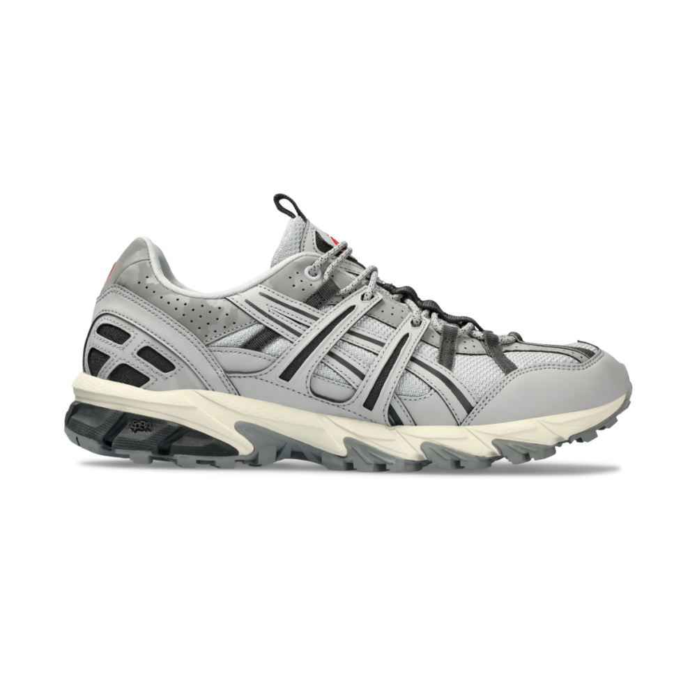 Asics GEL SONOMA 15 50 1201B006.021 / grau