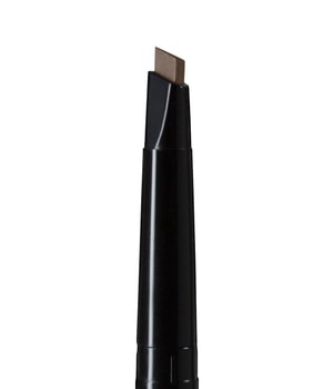 IsaDora Sculpting Brow Pen With Brush Augenbrauenstift-0.2 g