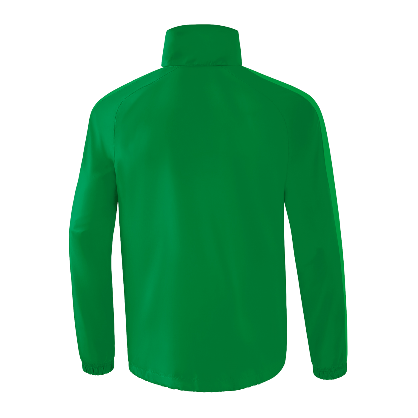 Erima Team Allwetterjacke Kids Smaragd