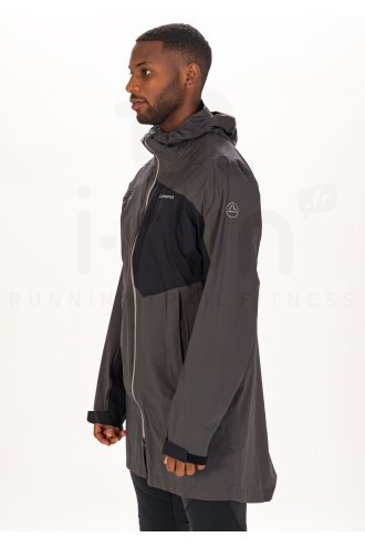 La Sportiva Xplore Parka M