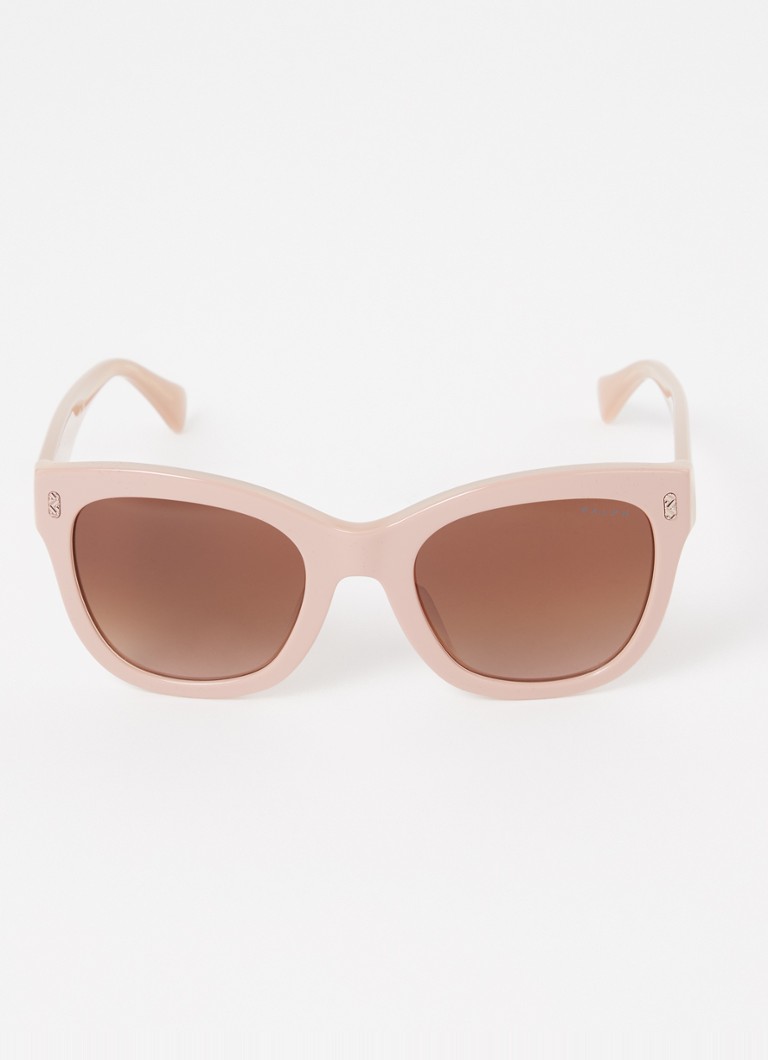 Ralph Lauren solbriller RA5301U