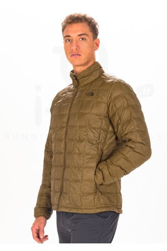 The North Face Thermoball Eco 2.0 M