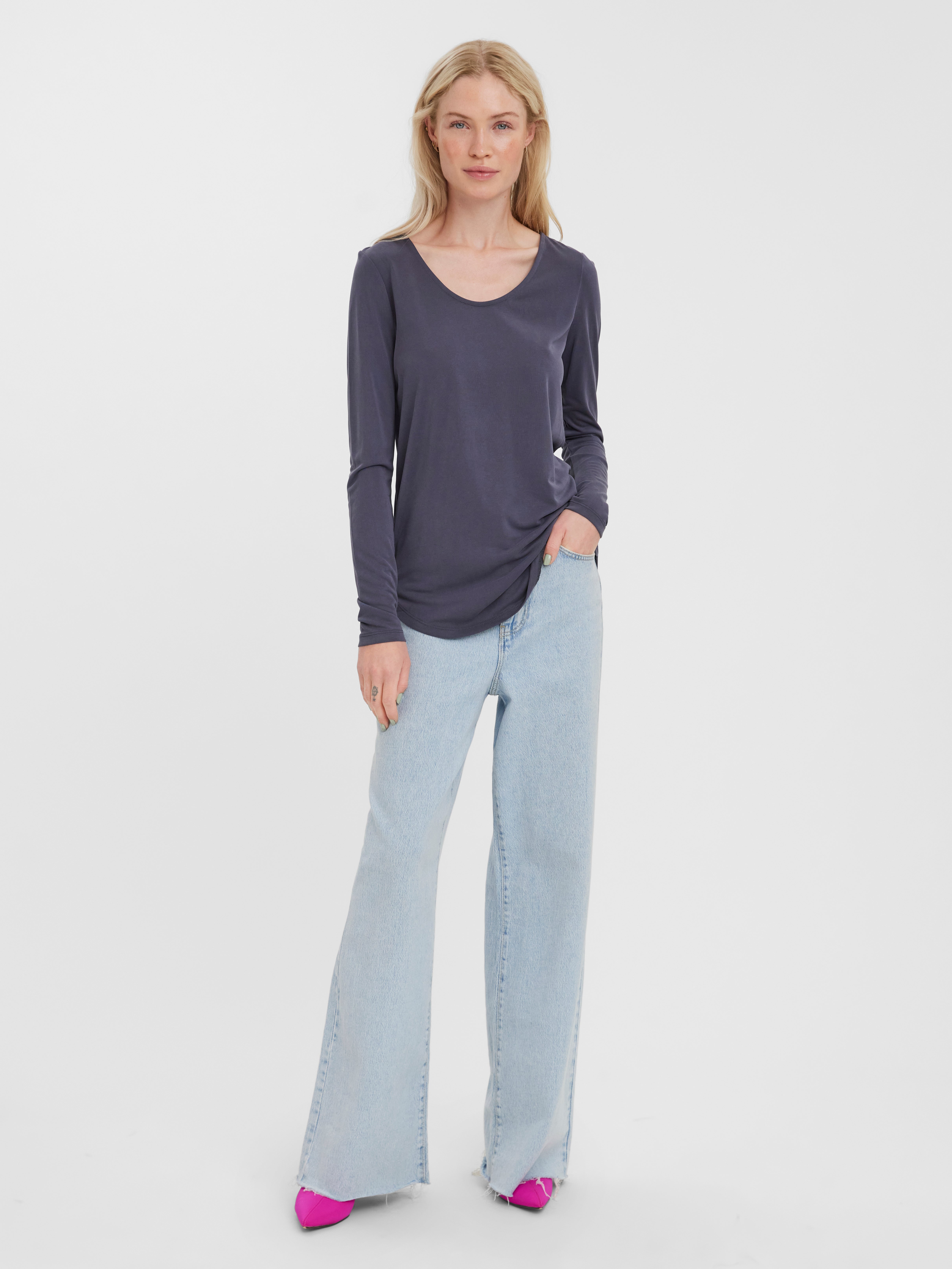 VMFILLI Top