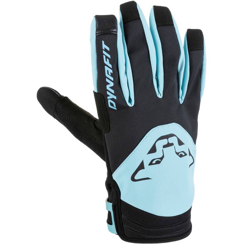 Dynafit Radical 2 Fingerhandschuhe