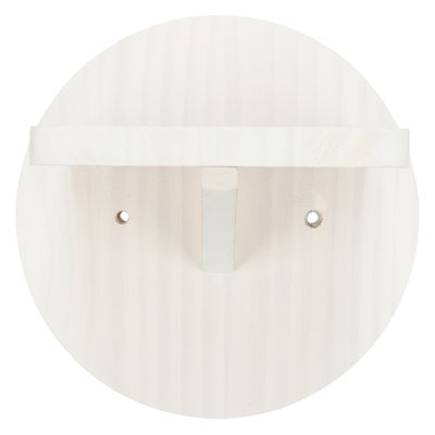 Trixie Kletterstufe für die Wand
