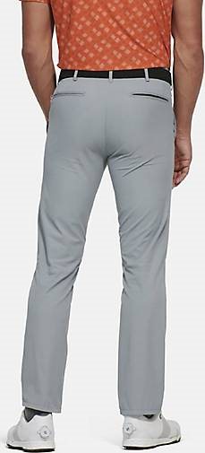 MEYER Hose Augusta