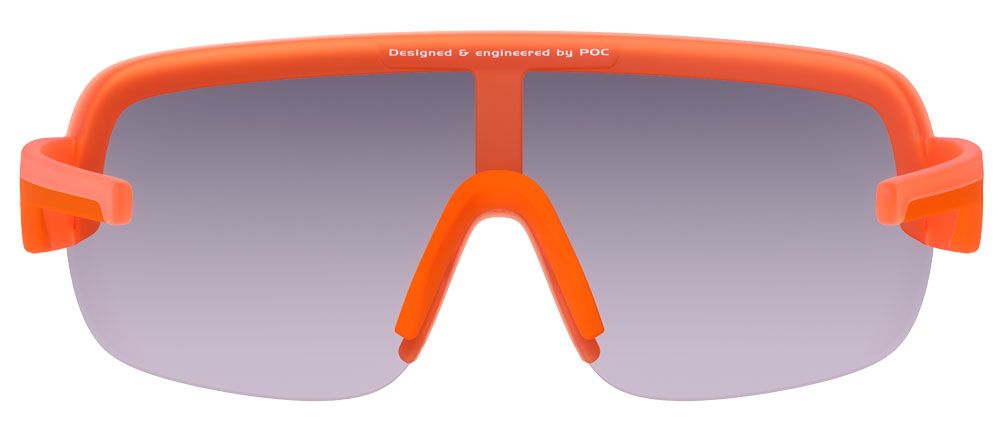 POC Aim - Sportbrille kaufen | Bike-Discount
