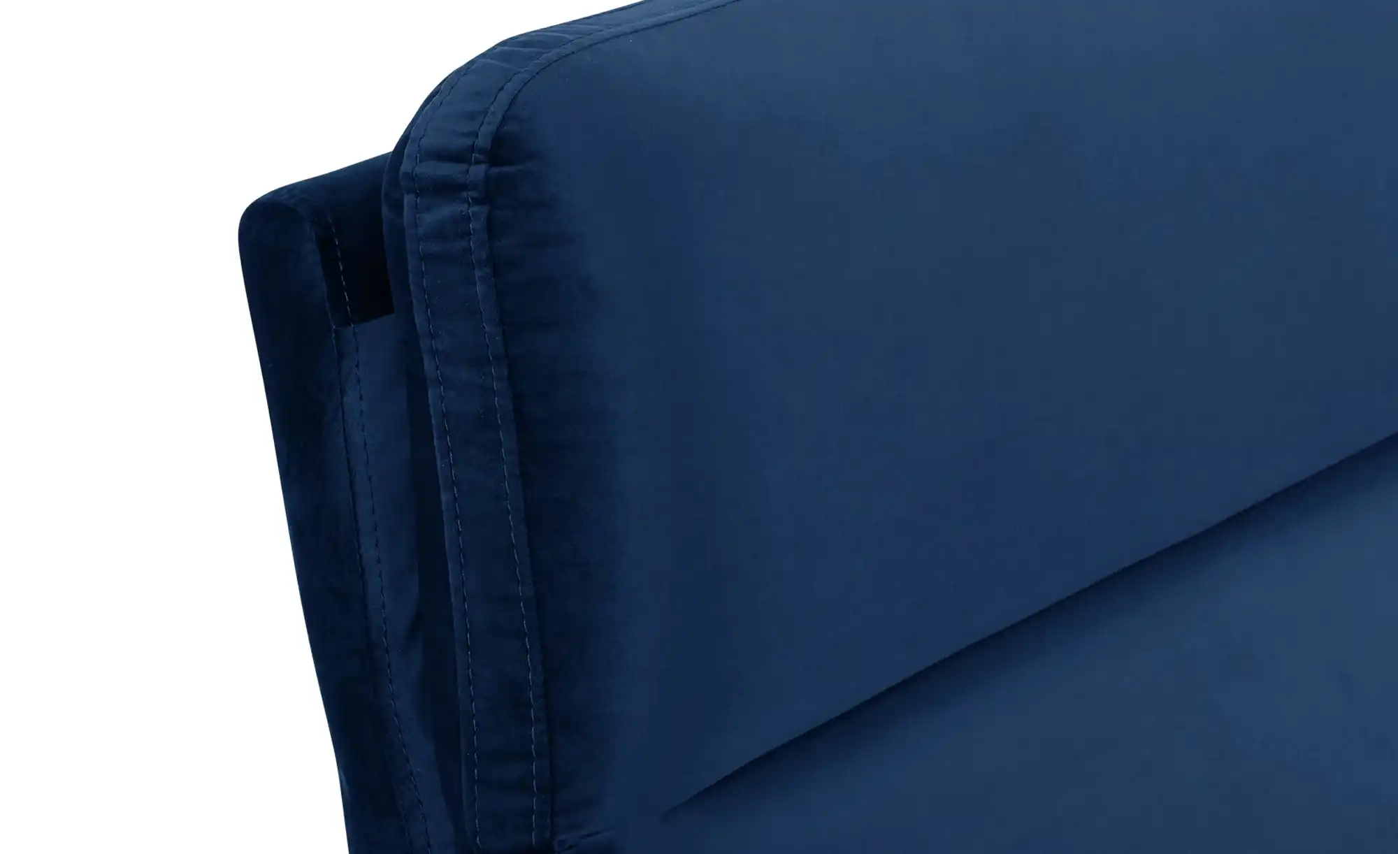 Twist Ecksofa Monte Carlo