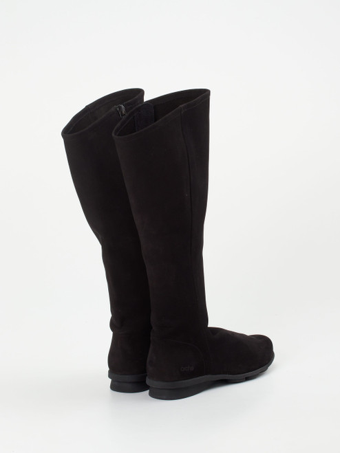 Stiefel-17610090179 Arche