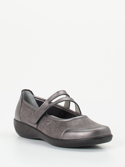 Spangenschuh-24852390013 Stuppy