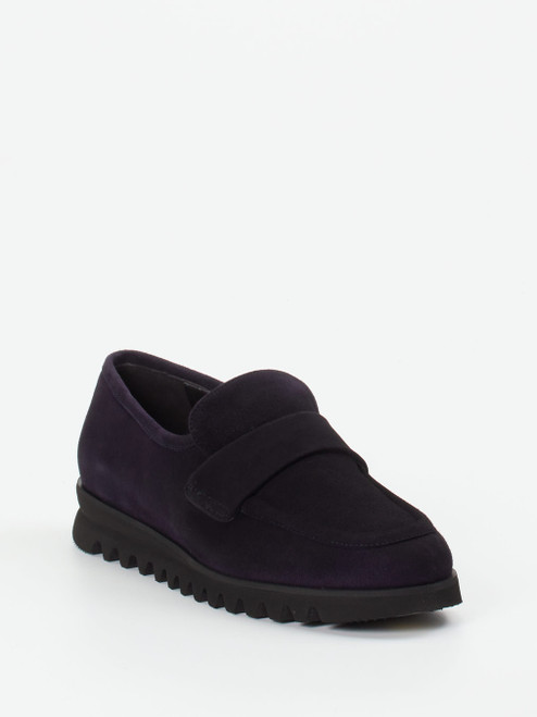 Slipper-15131090076 Mannori