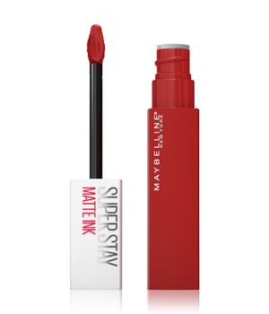 Maybelline Super Stay Matte Ink Liquid Lipstick-5 ml