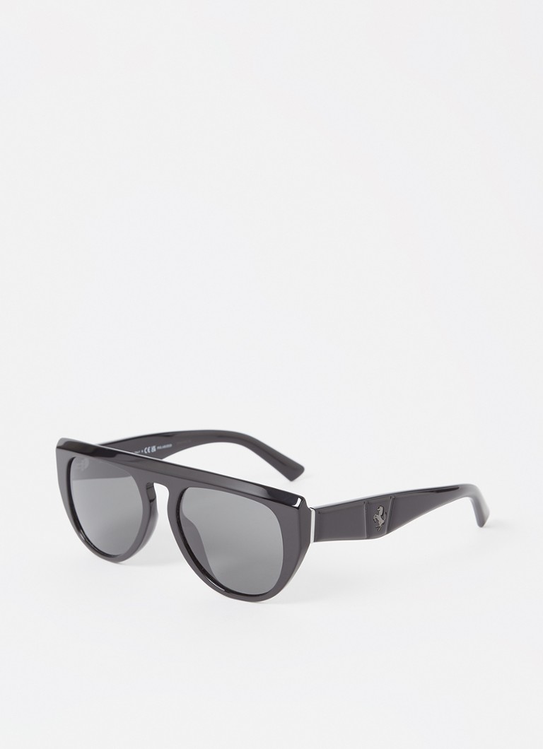 Ochelari de soare polarizați Ferrari FH2005U
