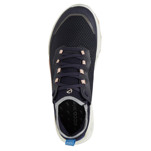 BIOM 2.1 X COUNTRY W Damen - Freizeitschuhe