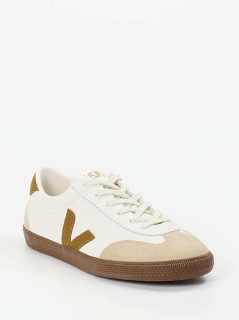 Sneaker-46617920020 VEJA