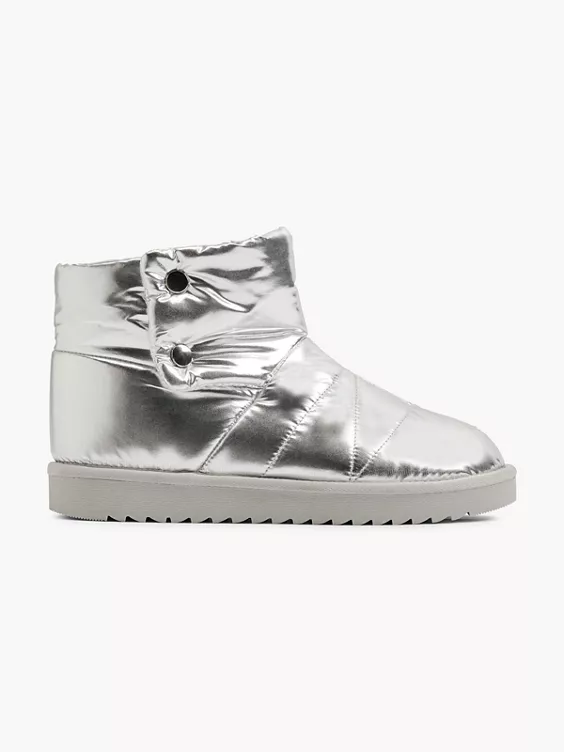 Graceland Boots