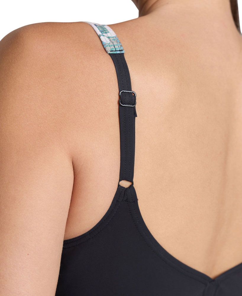 Arena Bodylift Chara Wing Back - Damen Badeanzug kaufen | Bike-Discount