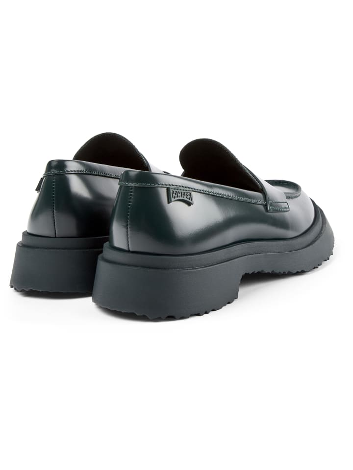Camper Mokassins 