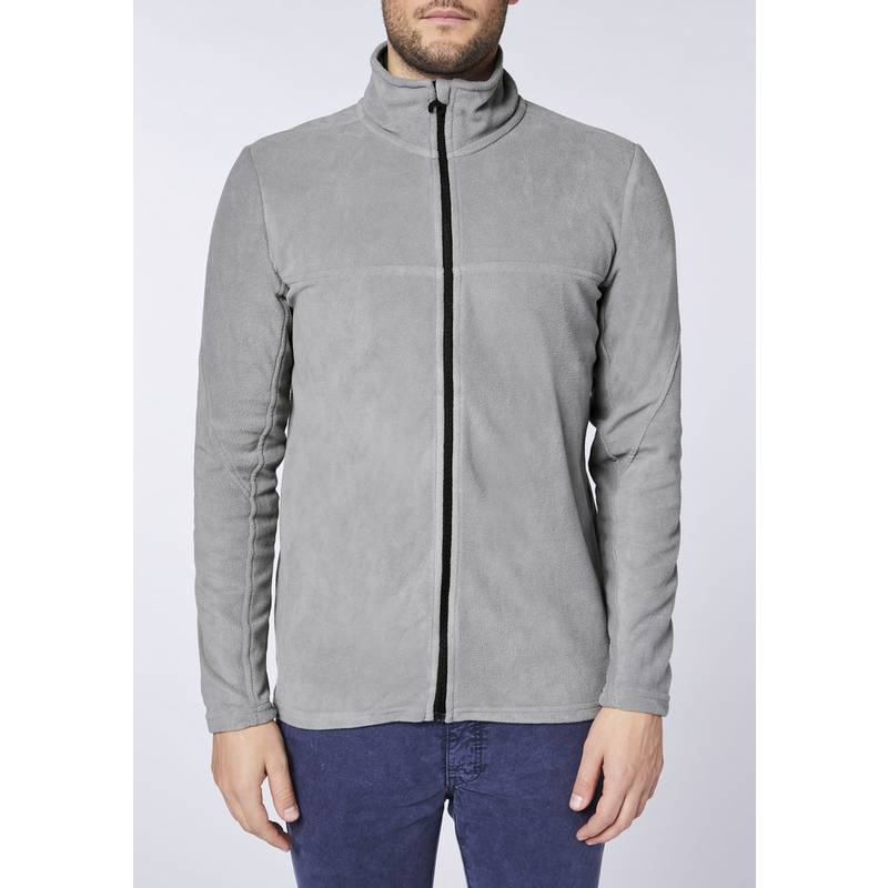 Chiemsee Fleecejacke Fleecejacke Herren