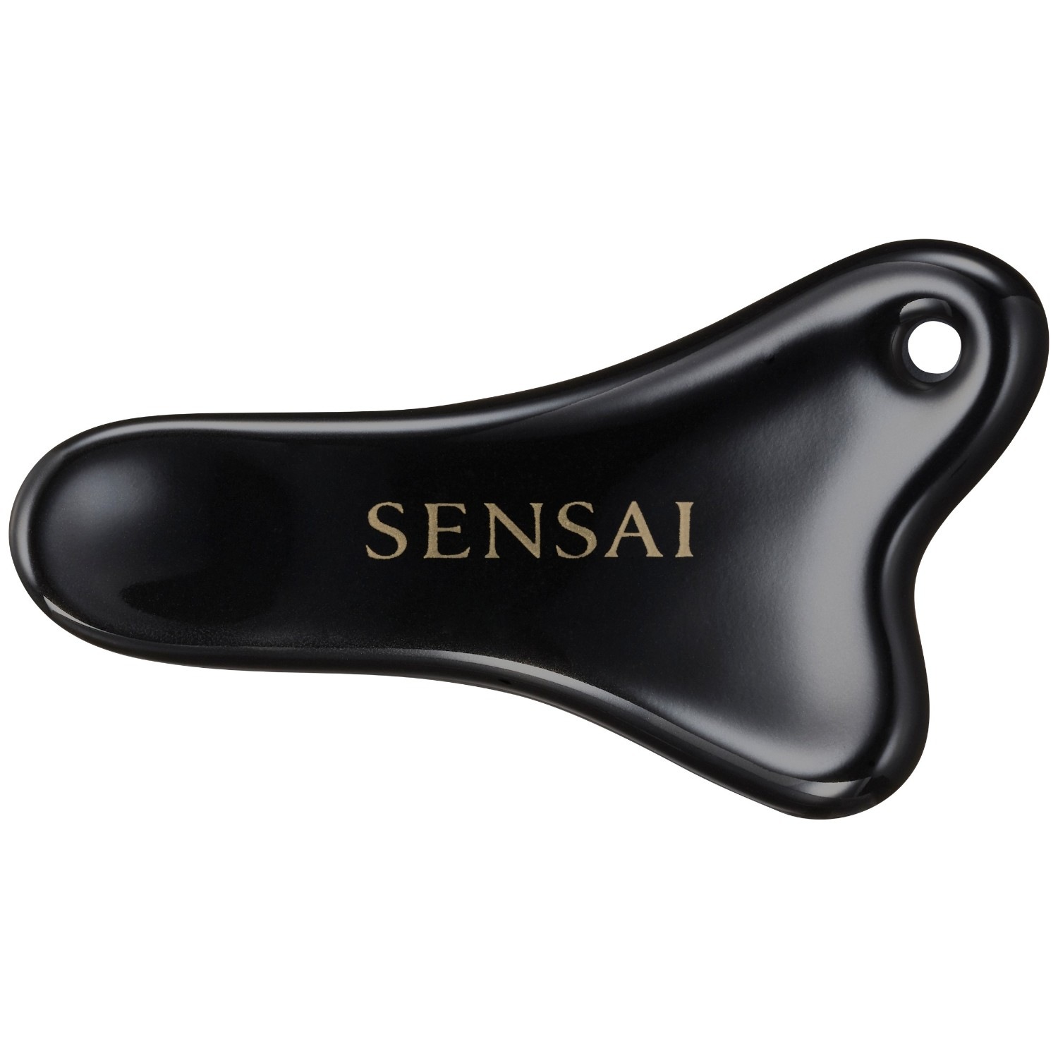 SENSAI Maska