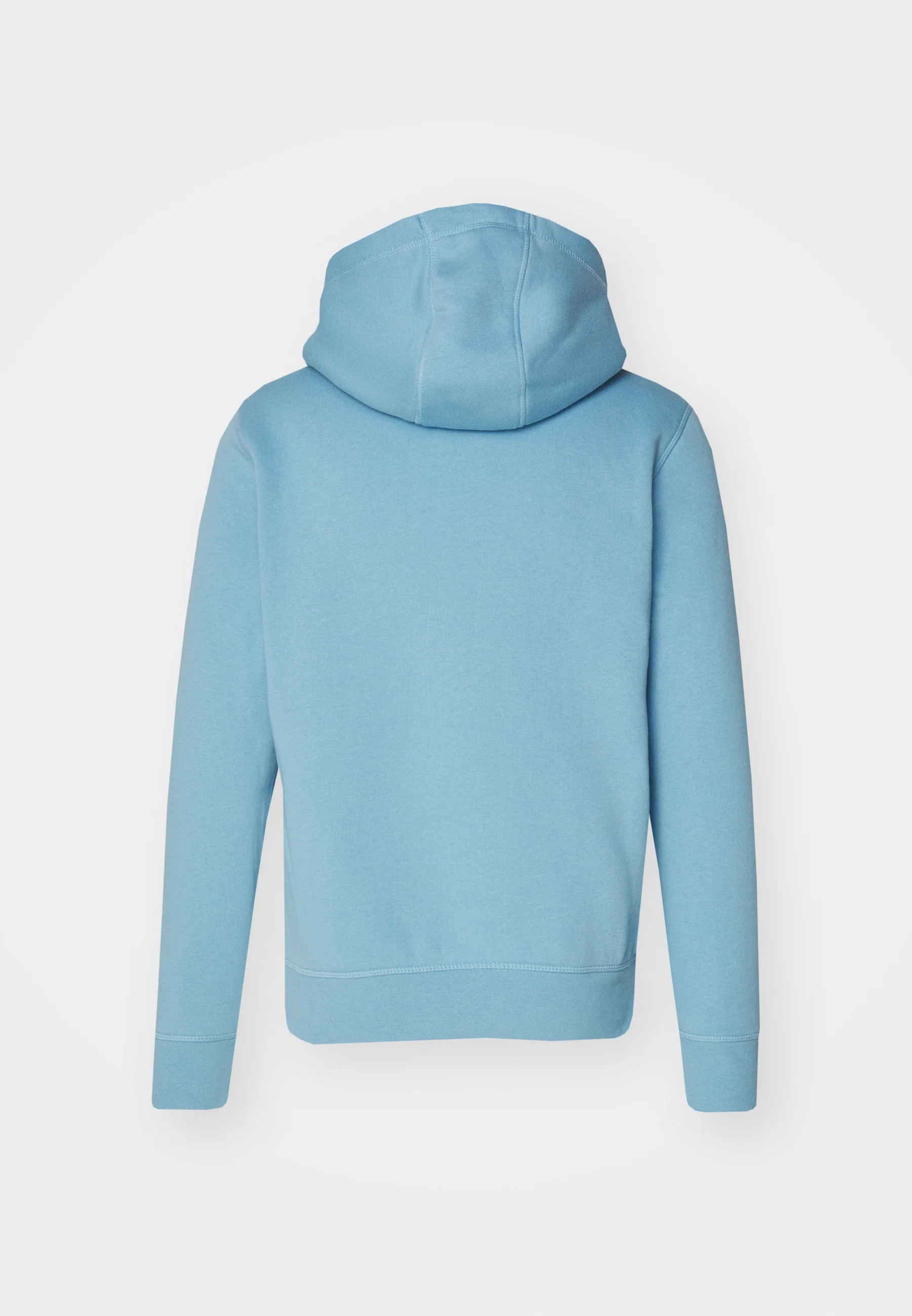 Sudadera con capucha con el logotipo de Tommy Hilfiger
