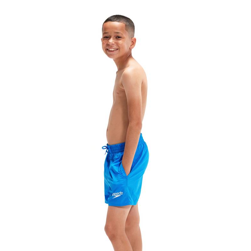 SPEEDO ESSENTIAL Badehose Jungen