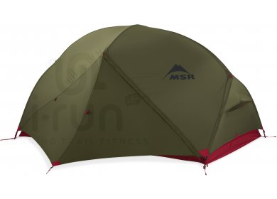 MSR Hubba Hubba NX