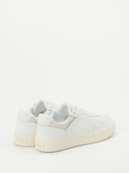 Sneaker CPH427M-46617990424 Copenhagen
