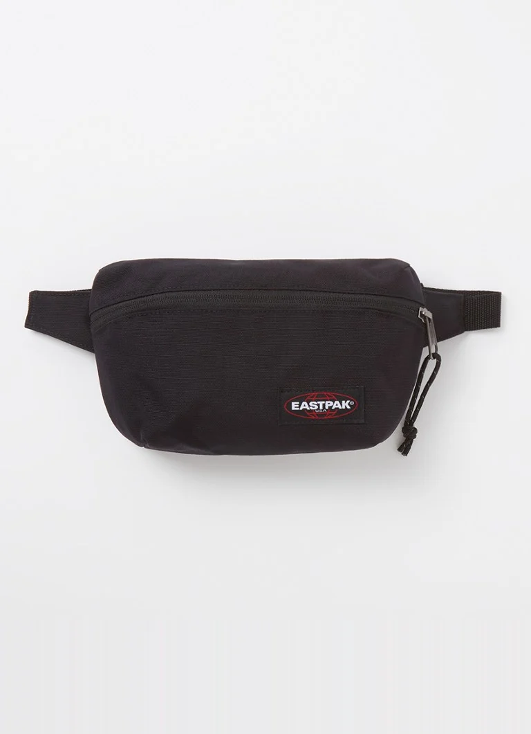Geantă Eastpak Sommar Logo