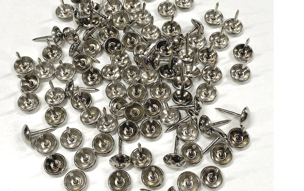 ULTRASONIC Zimmertür Türverkleidung Schallschutz Wärmedämmung Türpolster Farbe Hellgrau (1)