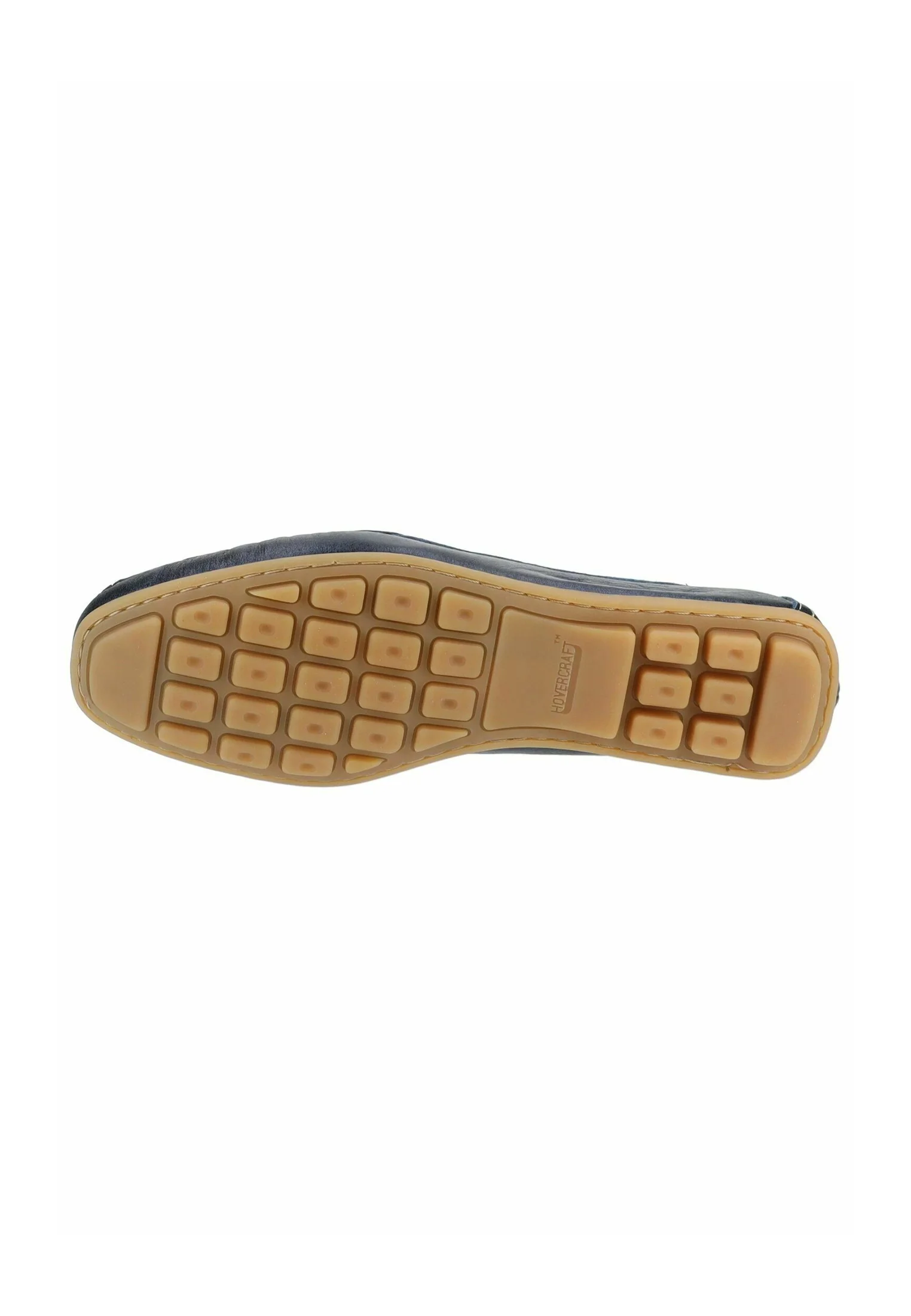 Mocasines IGI&CO