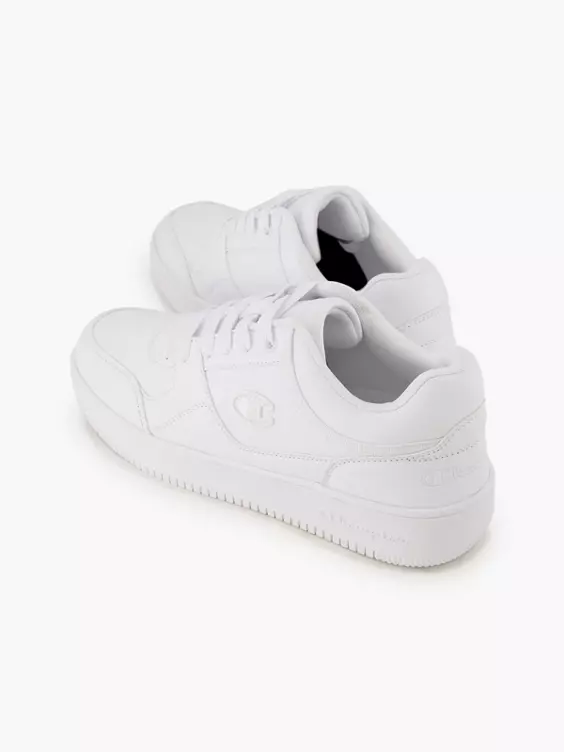Champion Sneaker REBOUND LOW
