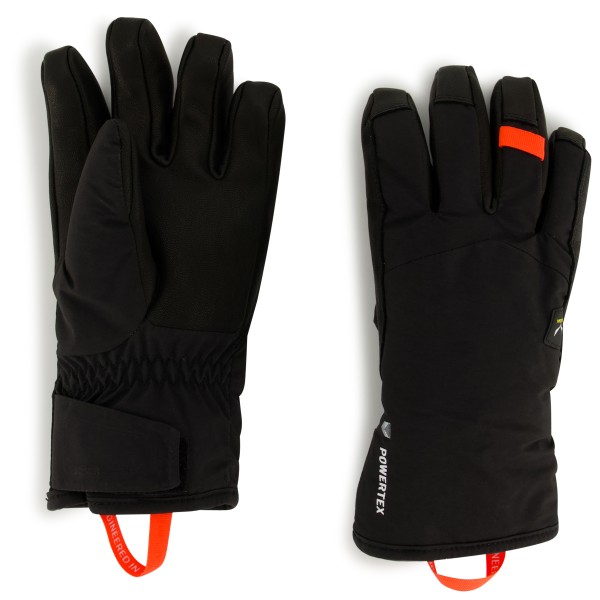 Salewa - Women's Ortles Powertex / TWR Gloves - Handschuhe