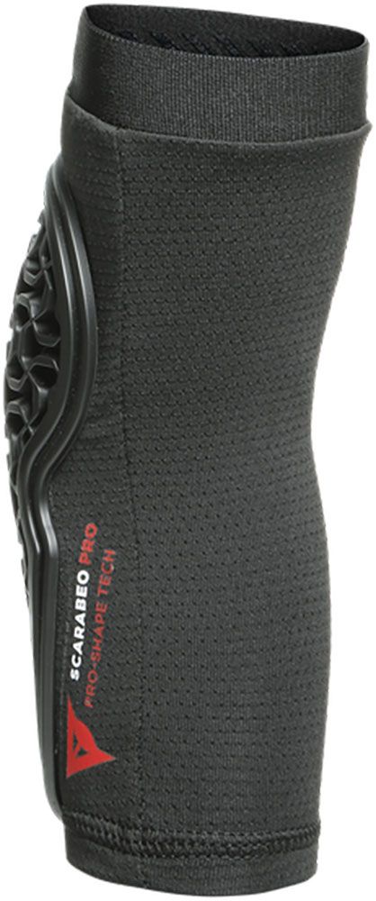 Dainese Scarabeo Pro - Kinder Ellbogenprotektoren kaufen | Bike-Discount