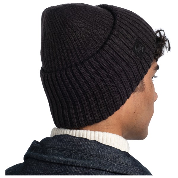 Buff - Rutger Hat - Mütze