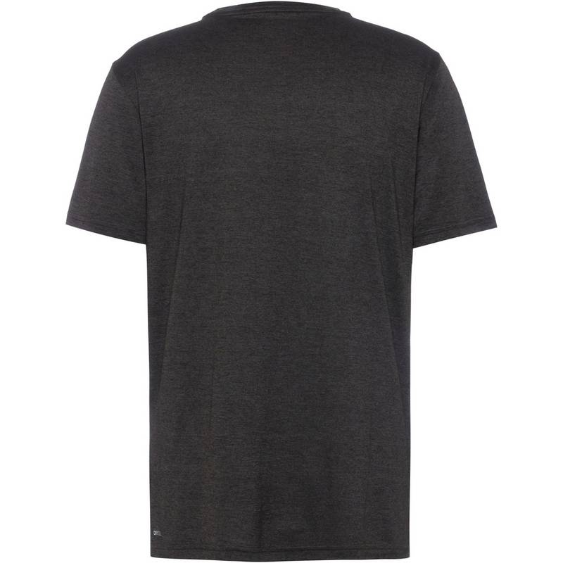 PUMA FAVOURITE HEATHER CAT Funktionsshirt Herren