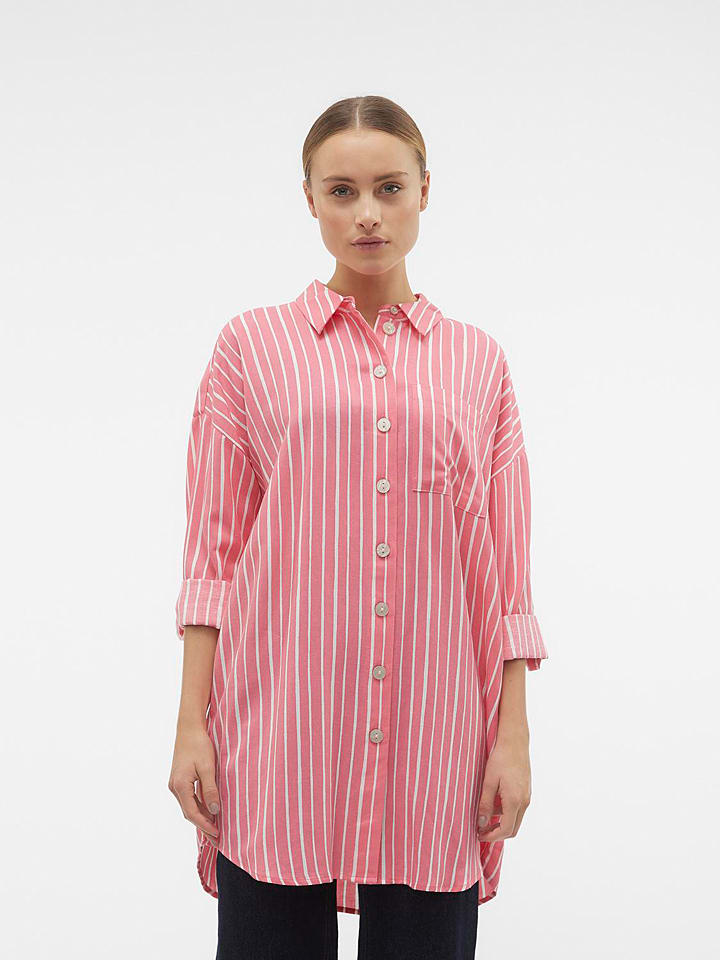 Vero Moda Hemd 