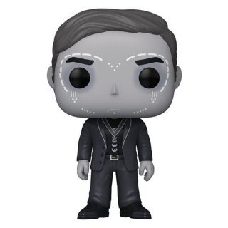Werewolf By Night POP! Vinyl Figur - Jack Russell