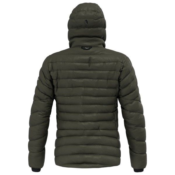 Salewa - Ortles Med 3 RDS Down Jacket - Daunenjacke