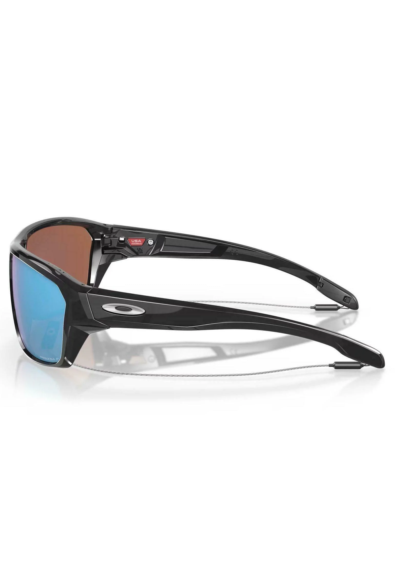 Oakley SPLIT SHOT - Gafas de sol