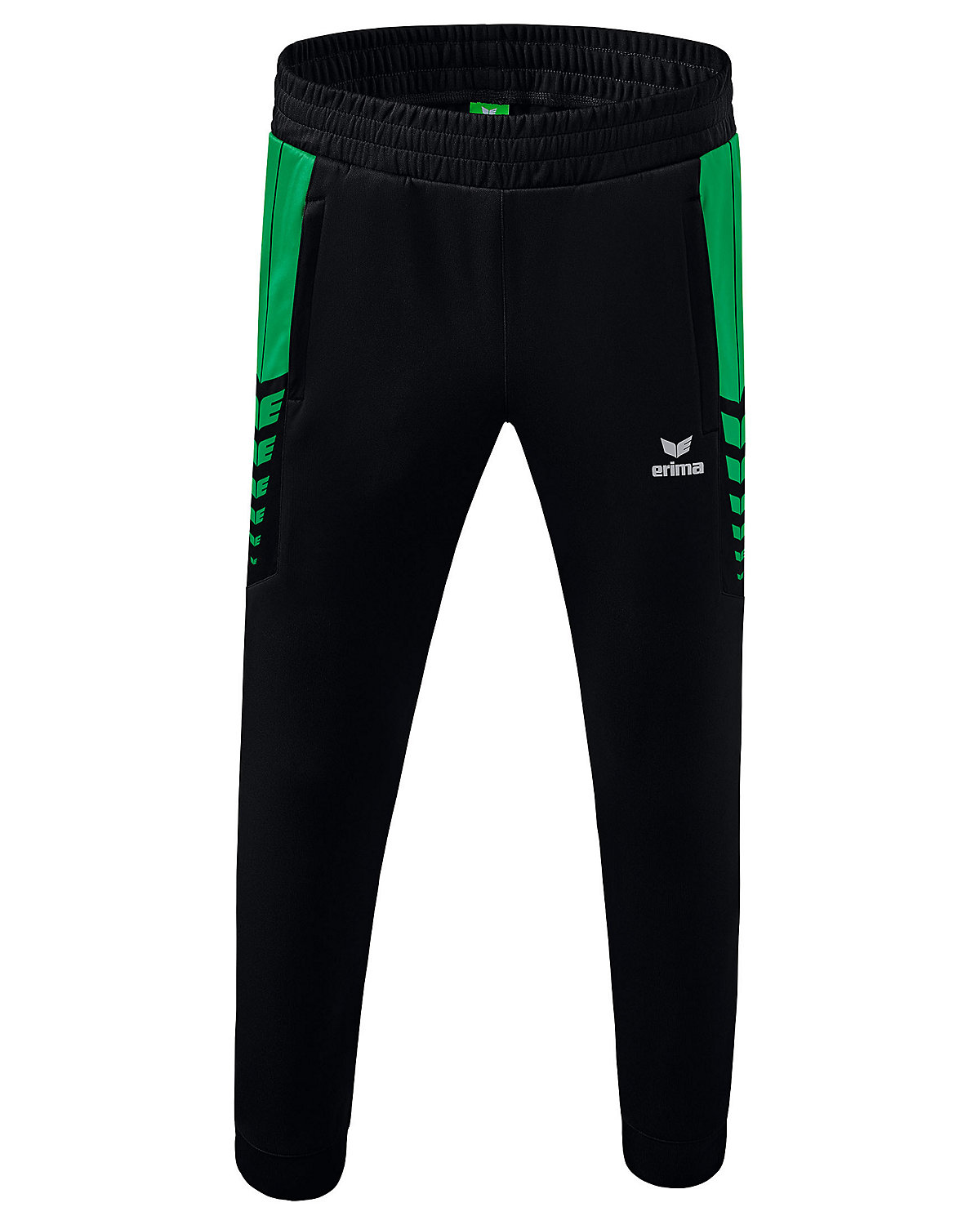 Six Wings Trainingshose Trainingshosen
