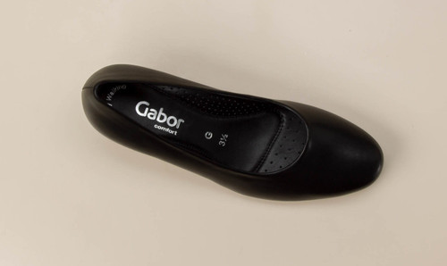 Pumps-24050090003 Gabor Comfort