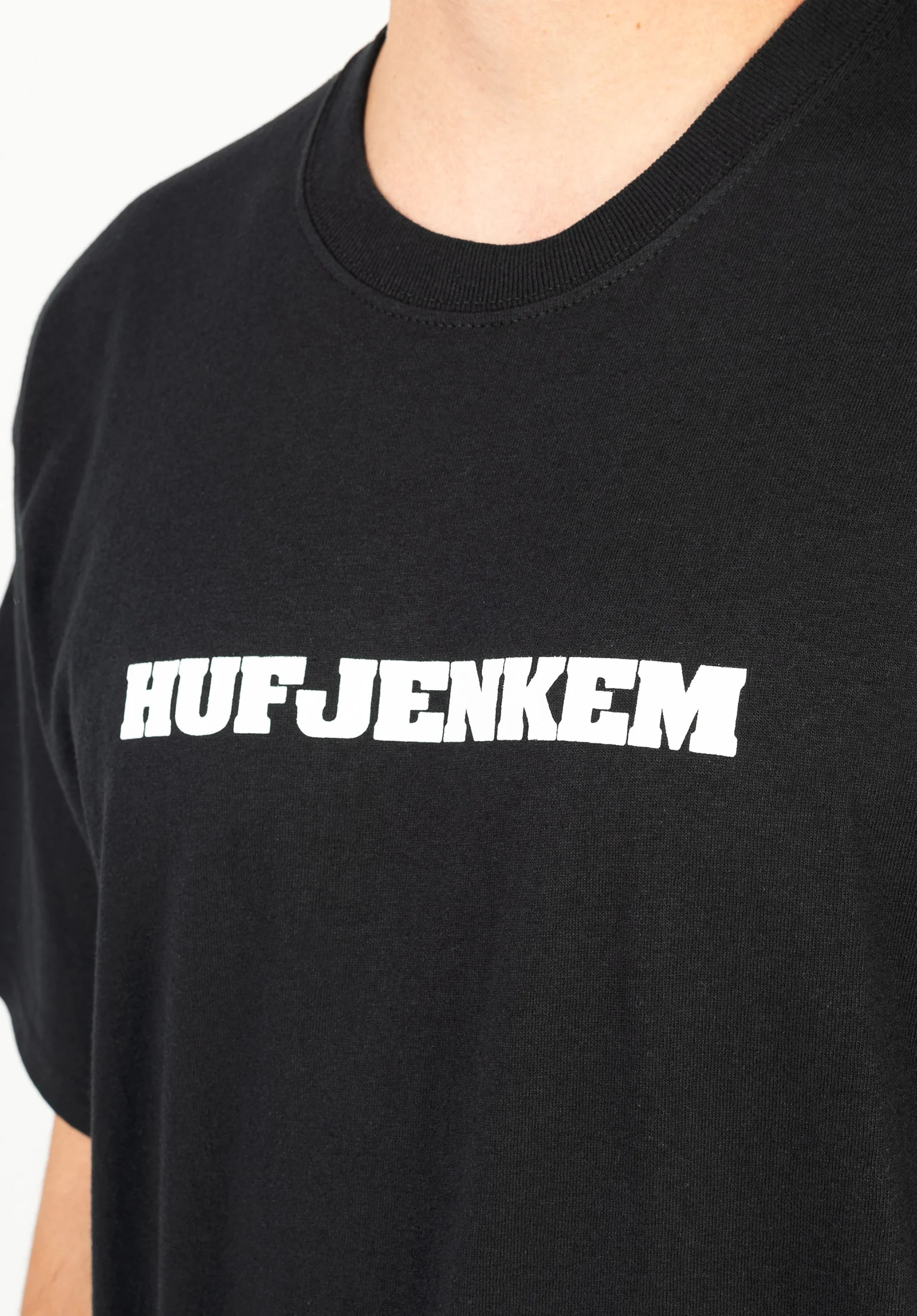 x Jenkem Classic