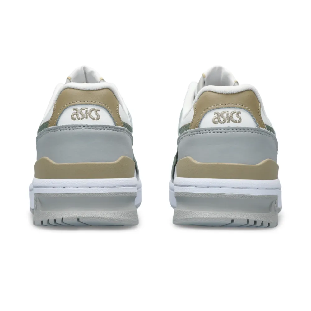 Asics EX89 1201A476.117 / weiss
