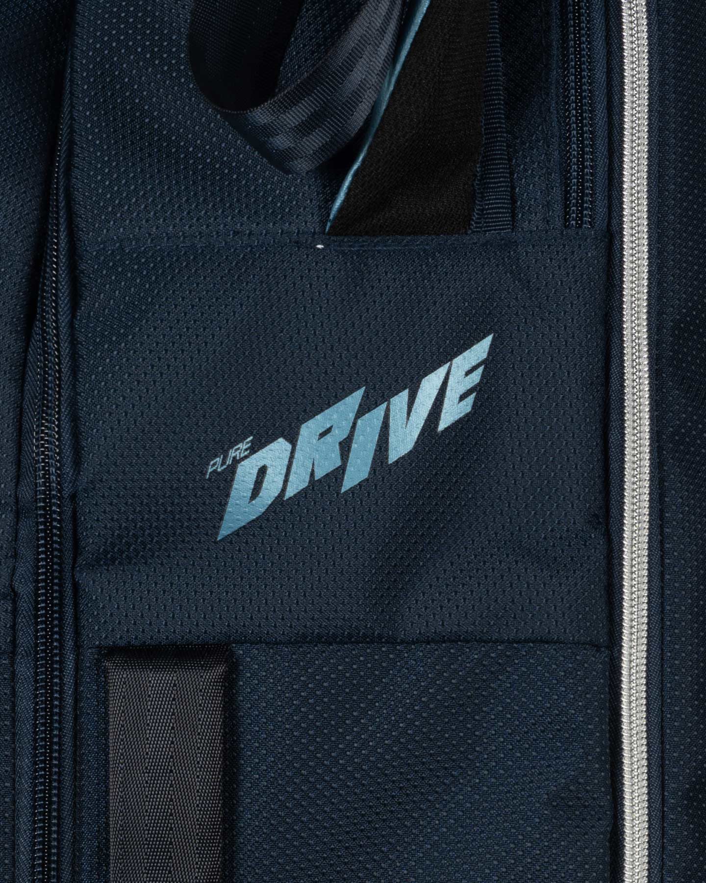Fodero Babolat 12h Pure Drive 25  751233-136