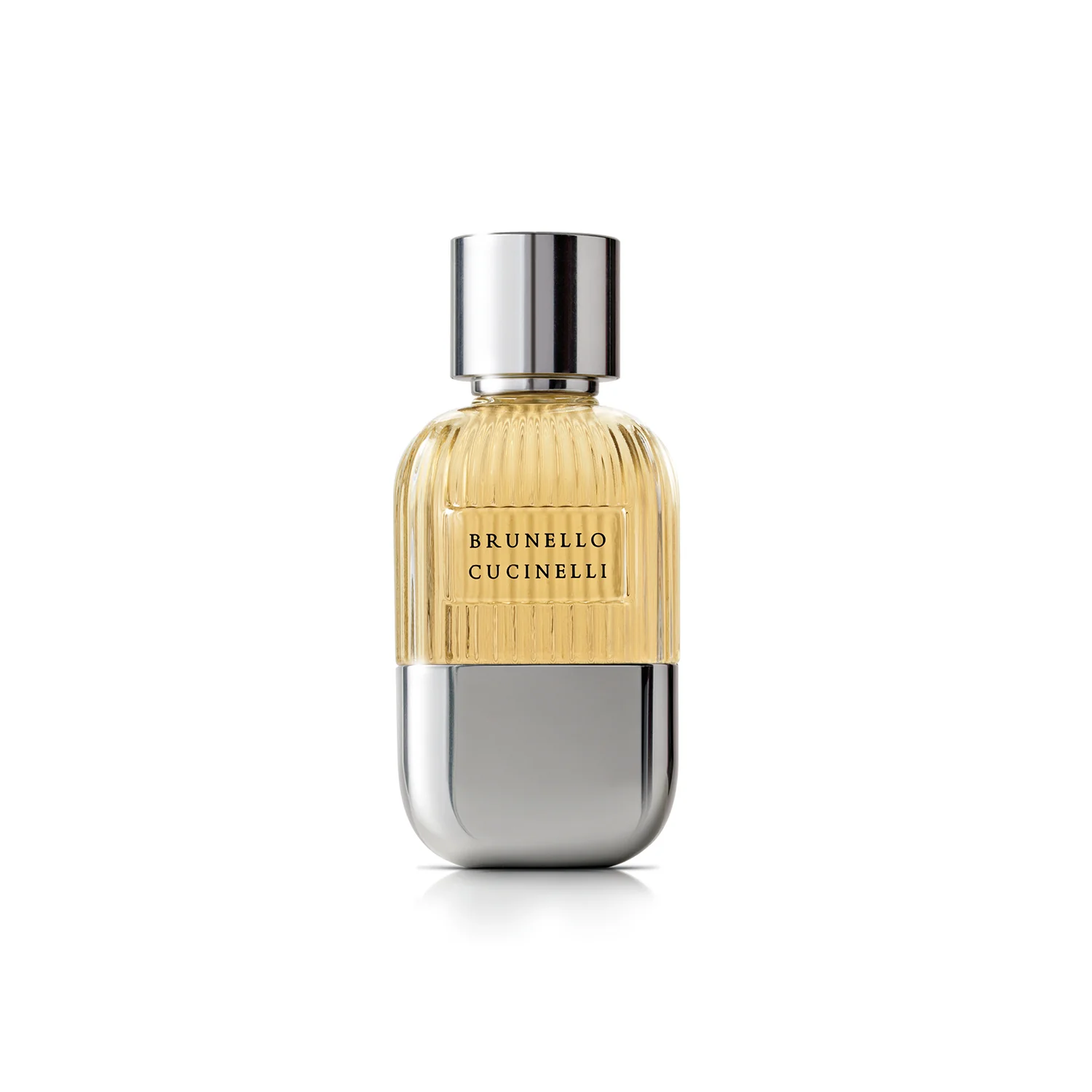 Pour Homme Pour Homme - parfumska voda