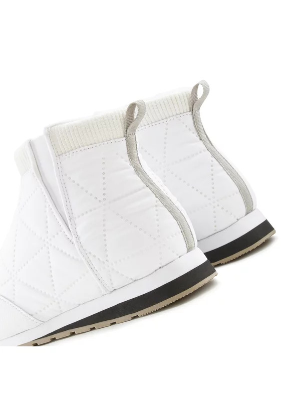 Winterstiefelette