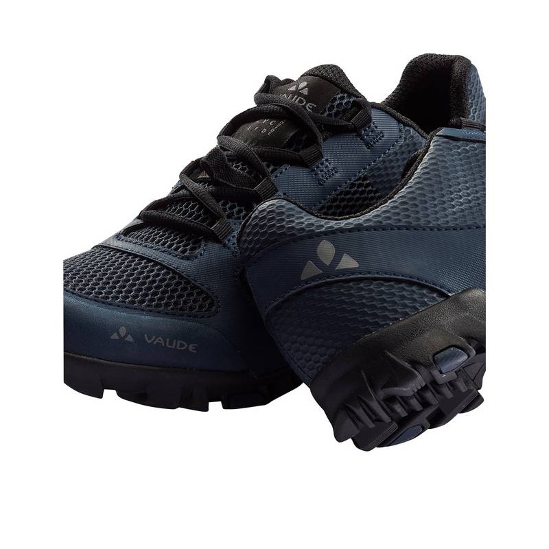 VAUDE TVL Pavei Ventilation Fahrradschuhe